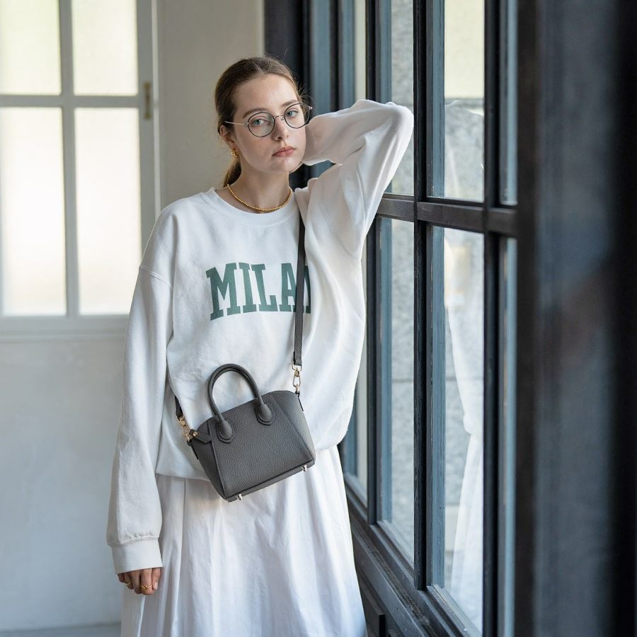 Baby Shiena ベイビーシエナ【在庫限り】 | HAYNI ( ヘイニ )《公式通販》