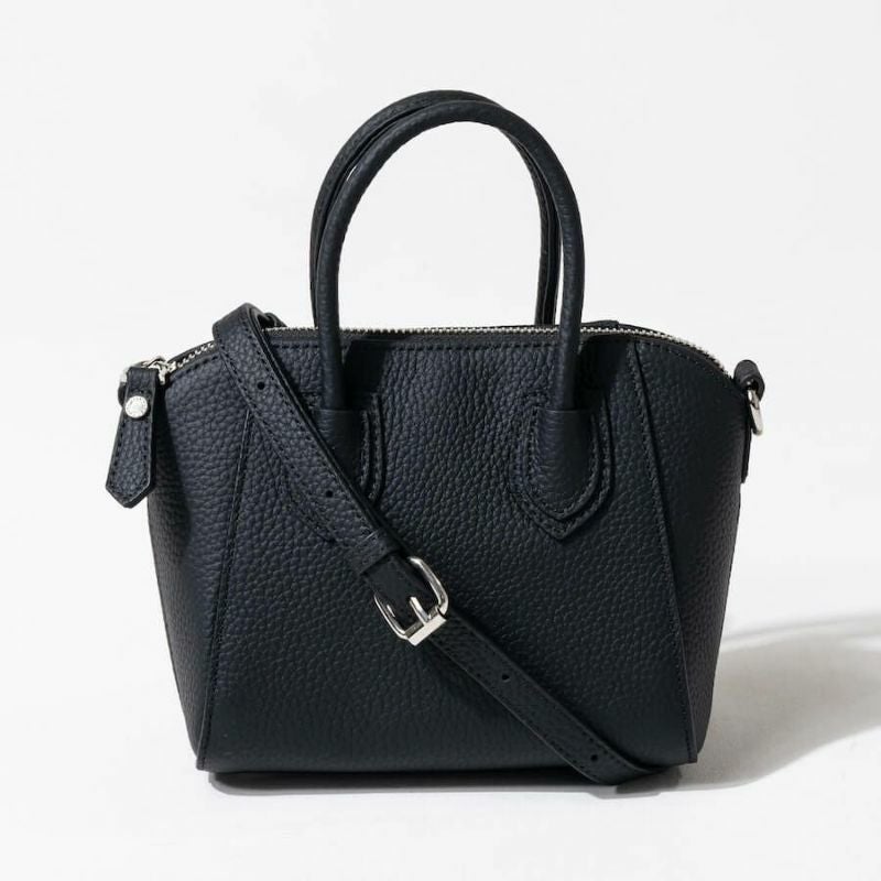 Baby Shiena ベイビーシエナ【在庫限り】 | HAYNI ( ヘイニ )《公式通販》