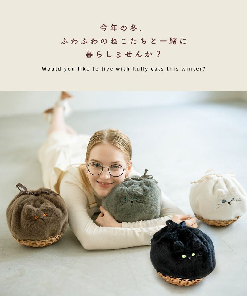 minetpanifur ミネットパニファー｜「AIM医学研究支援プロジェクト 