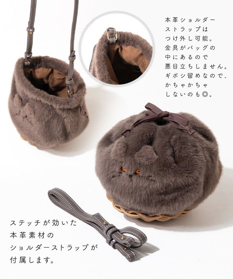 minetpanifur ミネットパニファー｜「AIM医学研究支援プロジェクト 