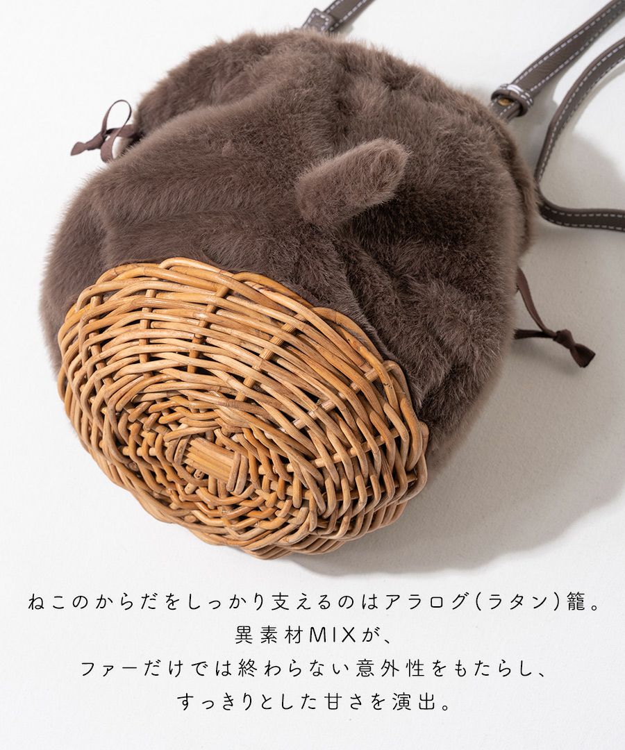 minetpanifur ミネットパニファー｜「AIM医学研究支援プロジェクト