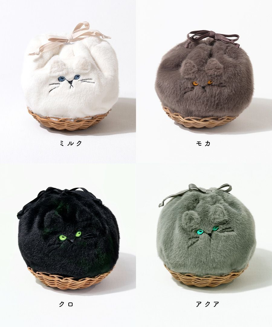 minetpanifur ミネットパニファー｜「AIM医学研究支援プロジェクト