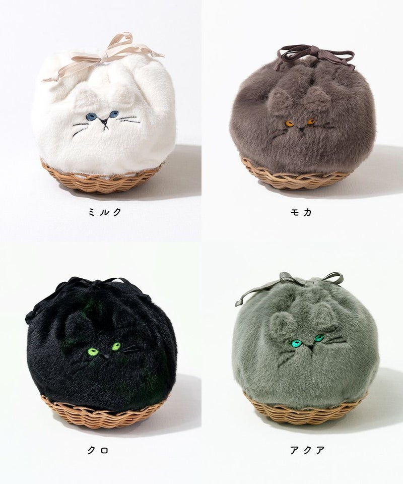 minetpanifur ミネットパニファー｜「AIM医学研究支援プロジェクト 