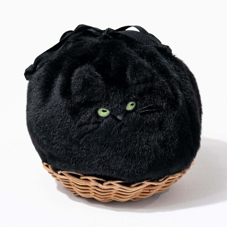 minetpanifur ミネットパニファー｜「AIM医学研究支援プロジェクト