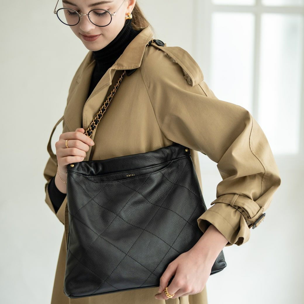 Barmed バルメド | HAYNI ( ヘイニ )《公式通販》