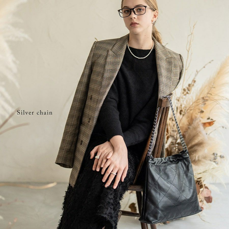 500円OFFクーポン(会員限定)3/4(20時)～】Barmed バルメド | HAYNI