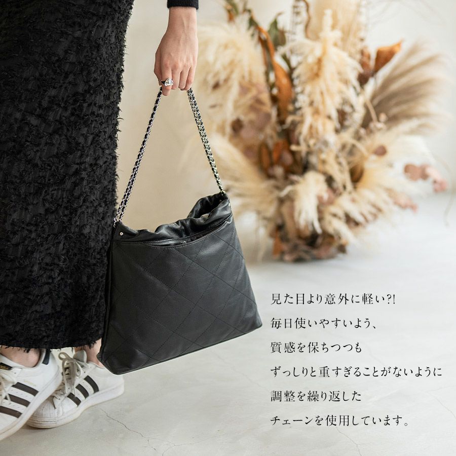 Barmed バルメド | HAYNI ( ヘイニ )《公式通販》