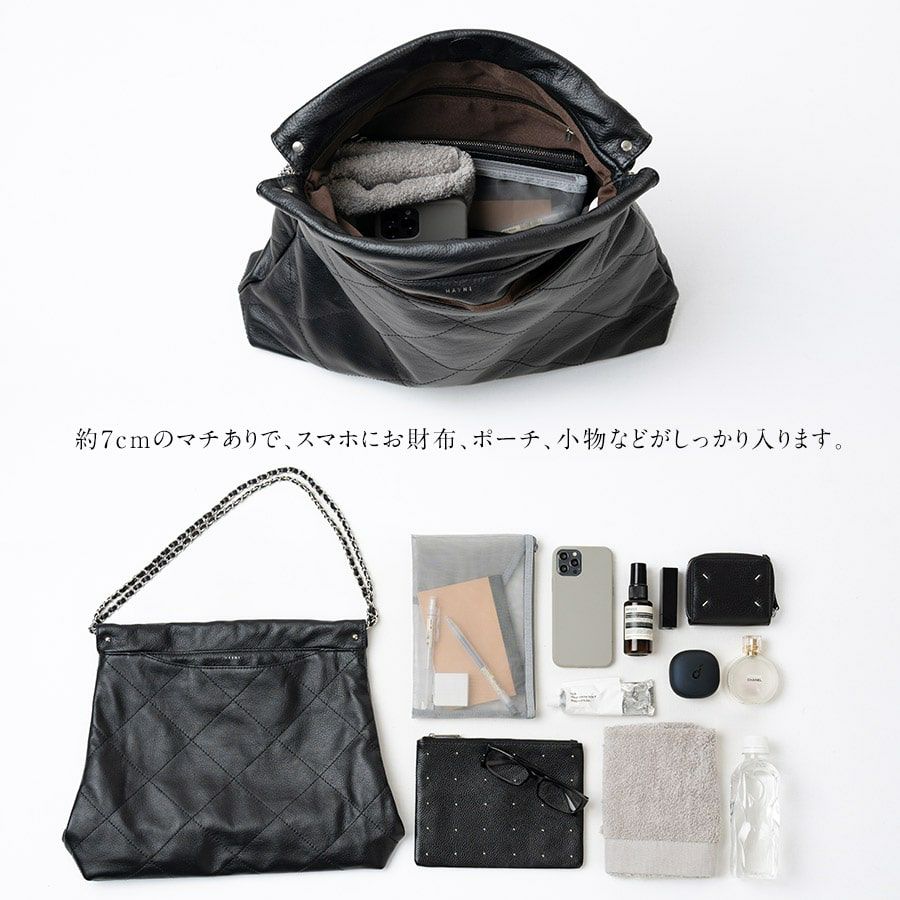 Barmed バルメド | HAYNI ( ヘイニ )《公式通販》