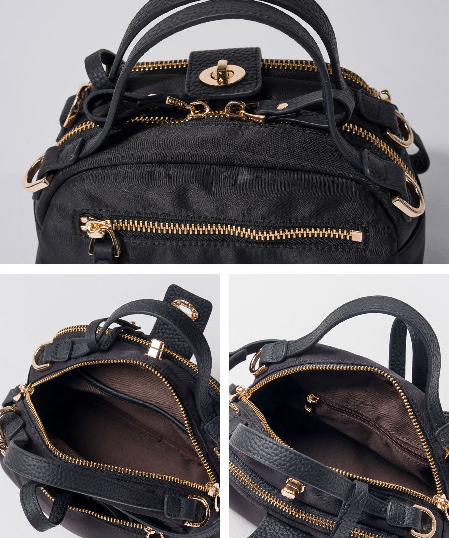 500円OFFクーポン(会員限定)5/11(9:59)まで】Baby Nylon Loche