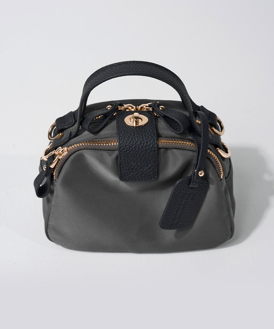 Baby Nylon Loche ベイビーナイロンロシェ