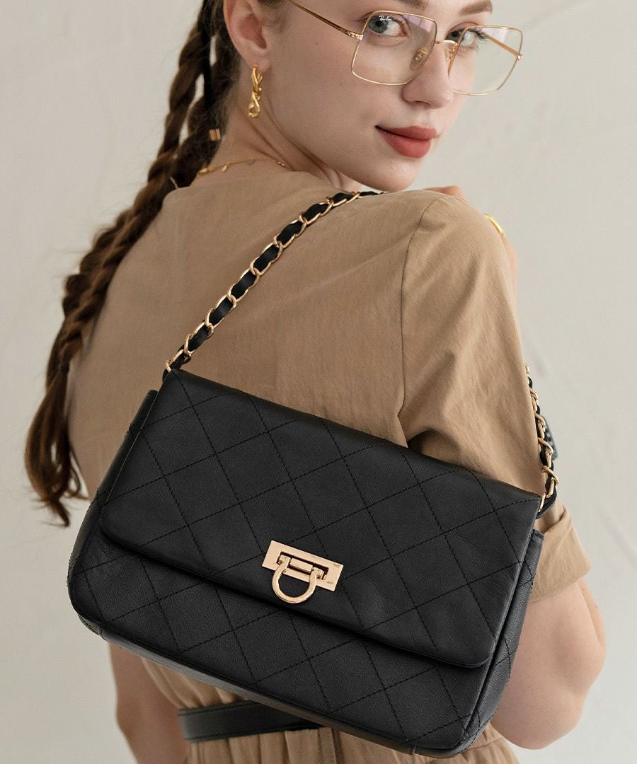 Baldone バルドーネ Mサイズ【第2世代・改良版・在庫限り】 | HAYNI