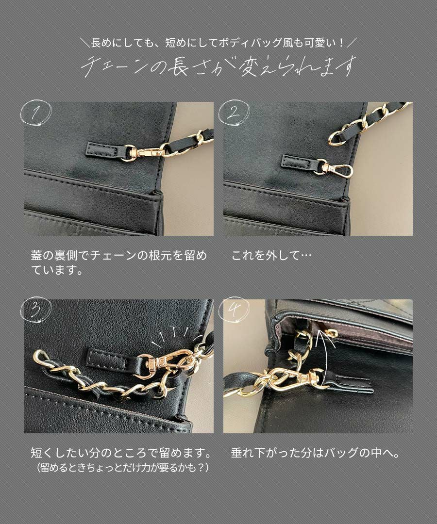 Baldone バルドーネ Mサイズ【第2世代・改良版・在庫限り】 | HAYNI