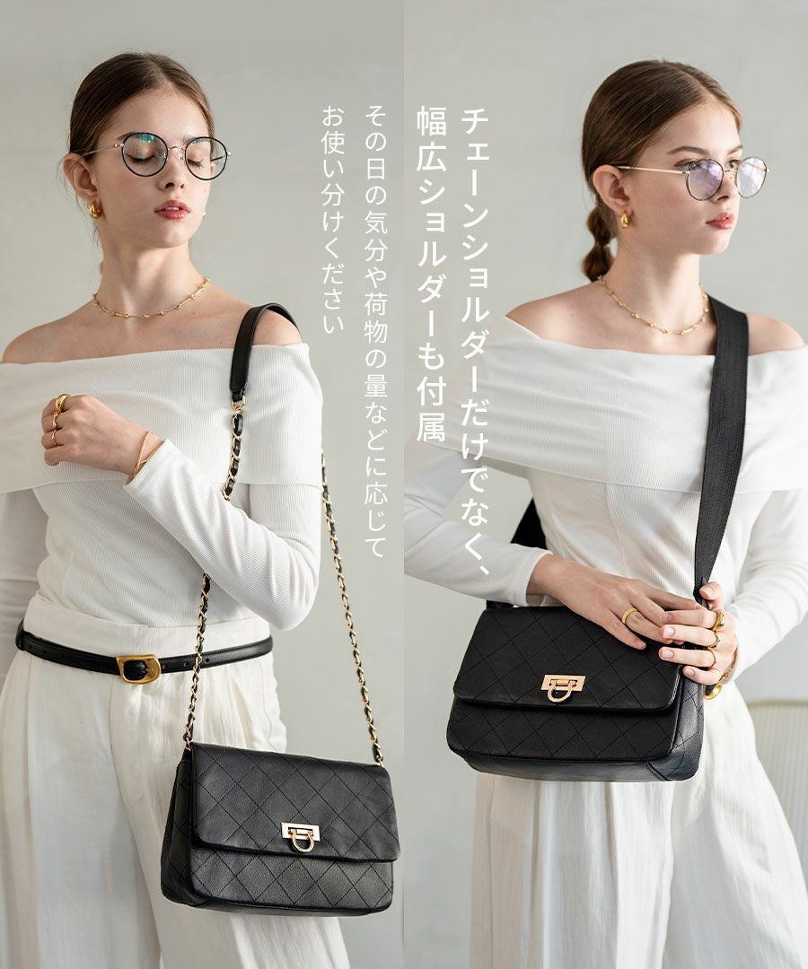 Baldone バルドーネ Mサイズ【第2世代・改良版・在庫限り】 | HAYNI