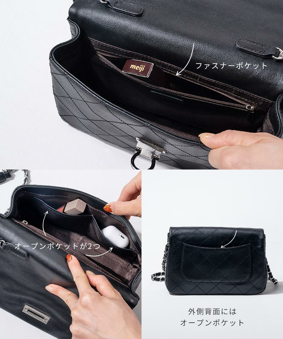 20%OFFクーポン(会員限定) 3/31(9:59)まで】Baldone バルドーネ M