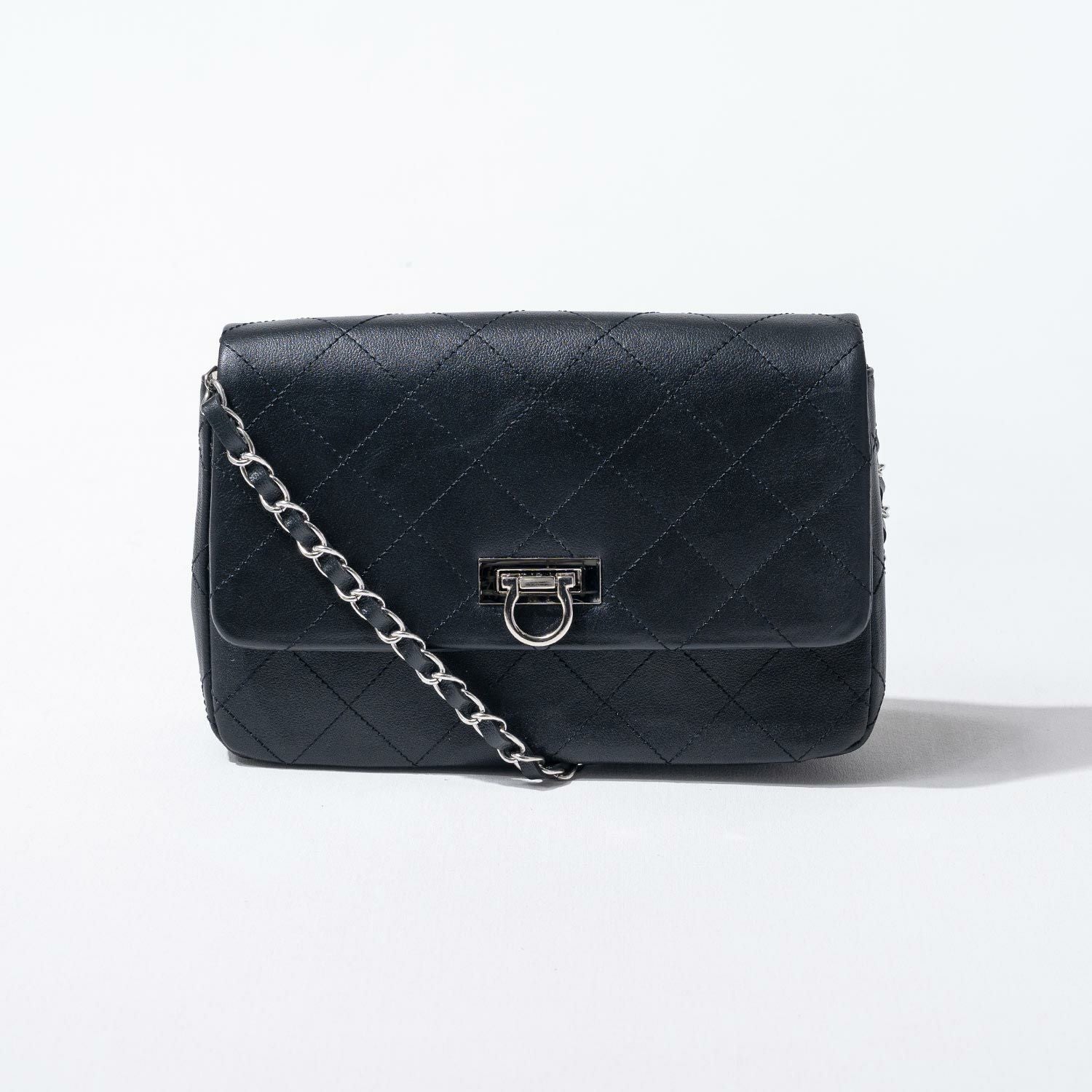 Baldone バルドーネ Mサイズ【第2世代・改良版・在庫限り】 | HAYNI