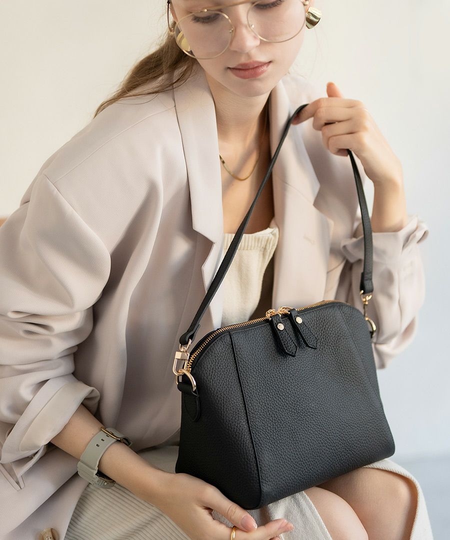 セレモニー・フォーマル | HAYNI ( ヘイニ )《公式通販》