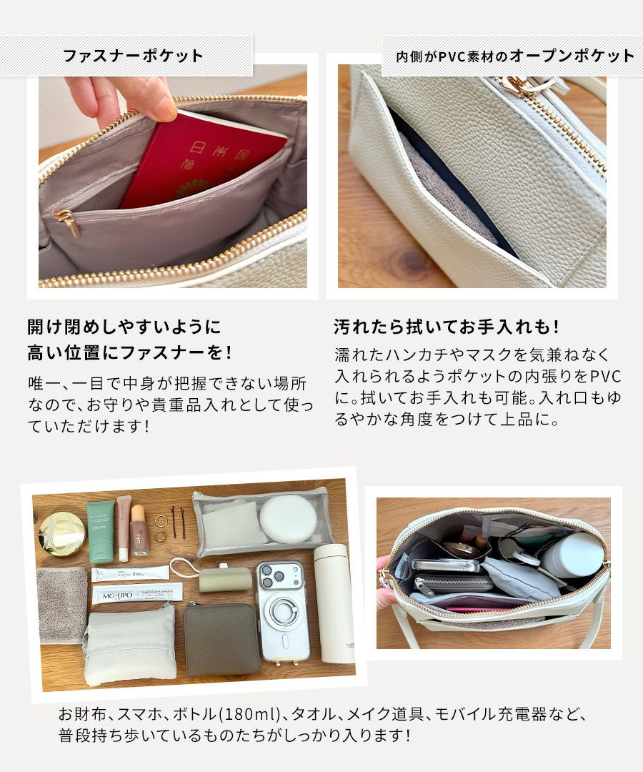 ぴろさん専用(20日まで取り置き)maison eureka×pieni バッグ MAISON EUREKA（メゾンエウレカ）の「メゾンエウレカ×ピエニ MAISON