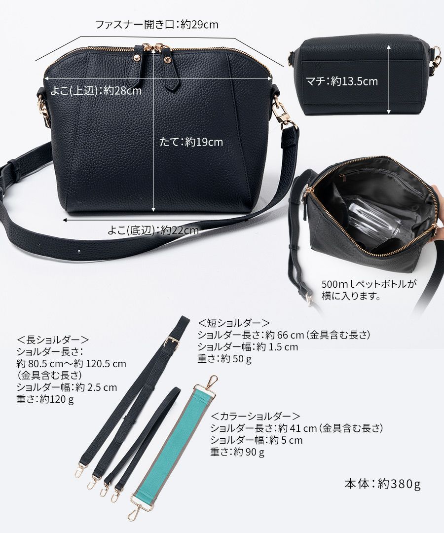 500円OFFクーポン(会員限定) 3/16(9:59)まで】池田真子さん×HAYNI