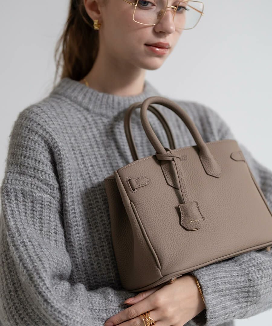 Lenne レネ【第2世代・改良版】 | HAYNI ( ヘイニ )《公式通販》