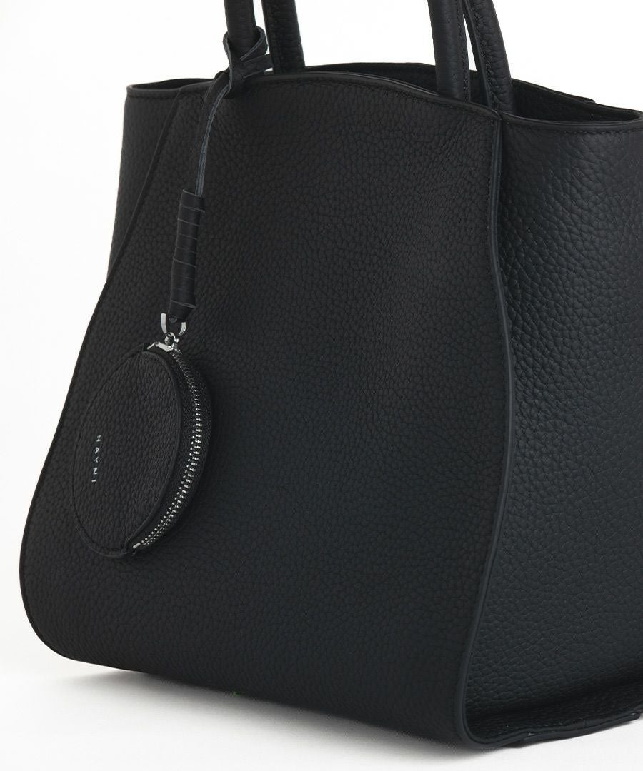 500円OFFクーポン(会員限定) 3/16(9:59)まで】Crymit Mini