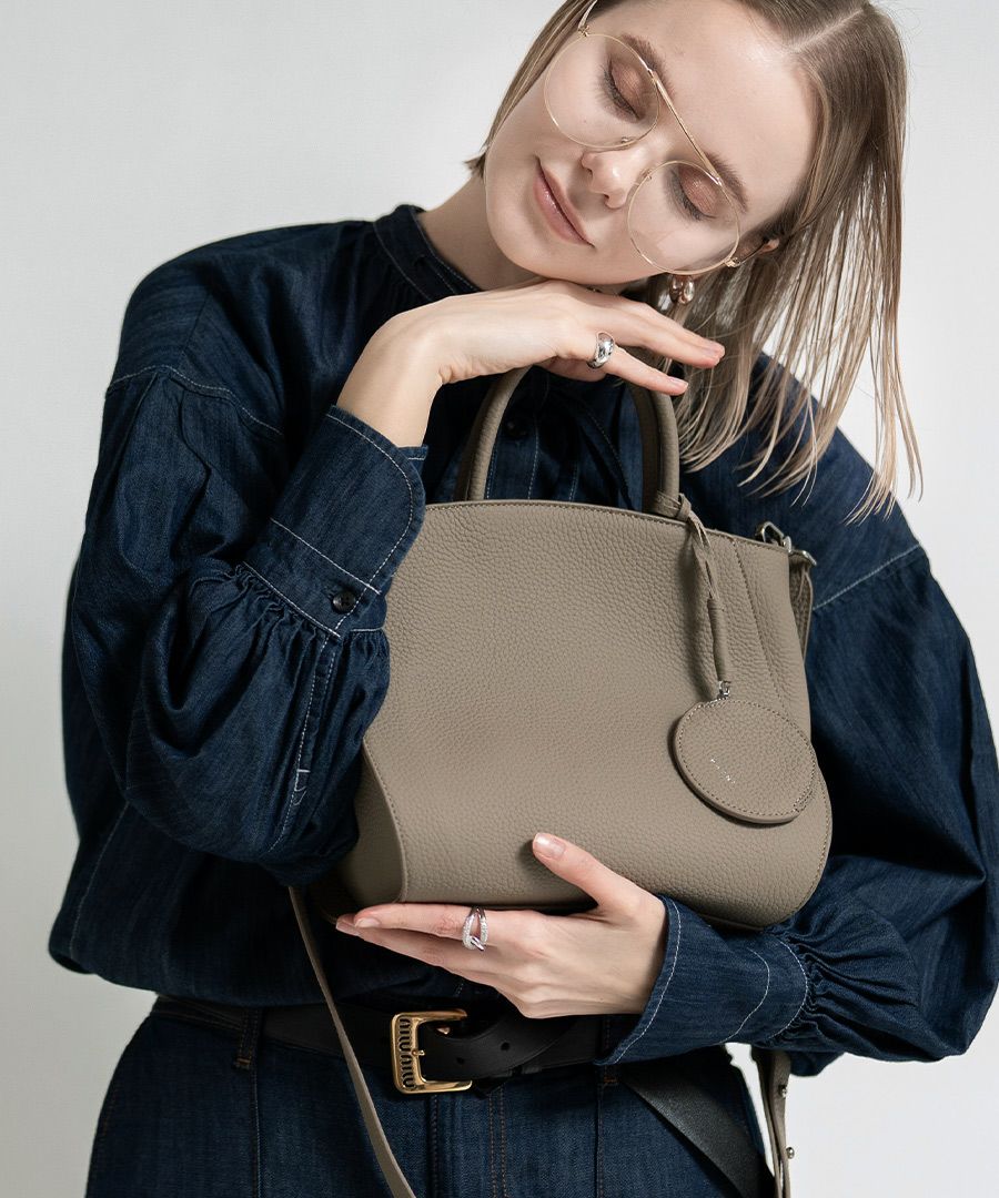 500円OFFクーポン(会員限定)3/4(20時)～】Crymit Mini クリミトミニ