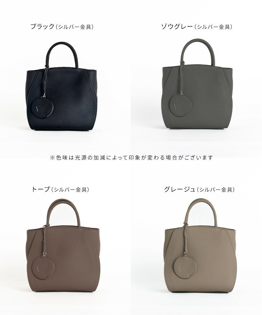500円OFFクーポン(会員限定) 3/16(9:59)まで】Crymit Mini