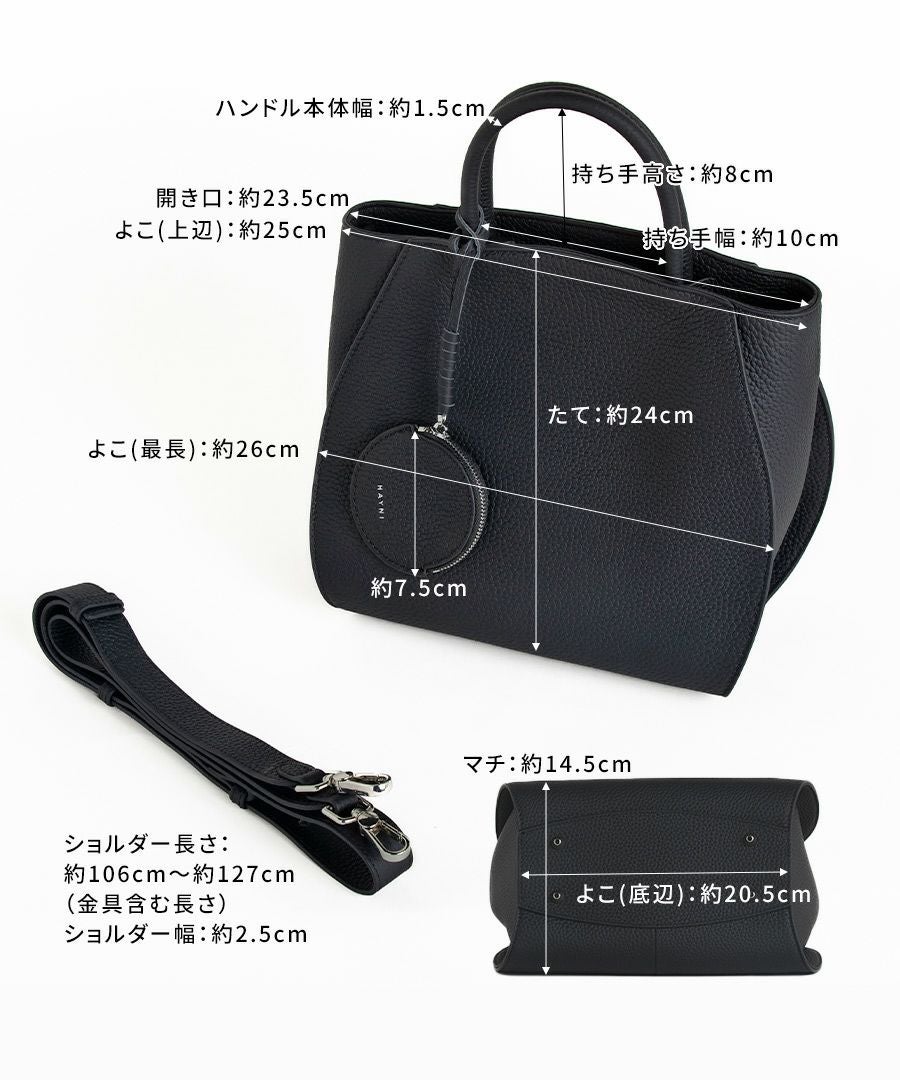 500円OFFクーポン(会員限定)3/4(20時)～】Crymit Mini クリミトミニ