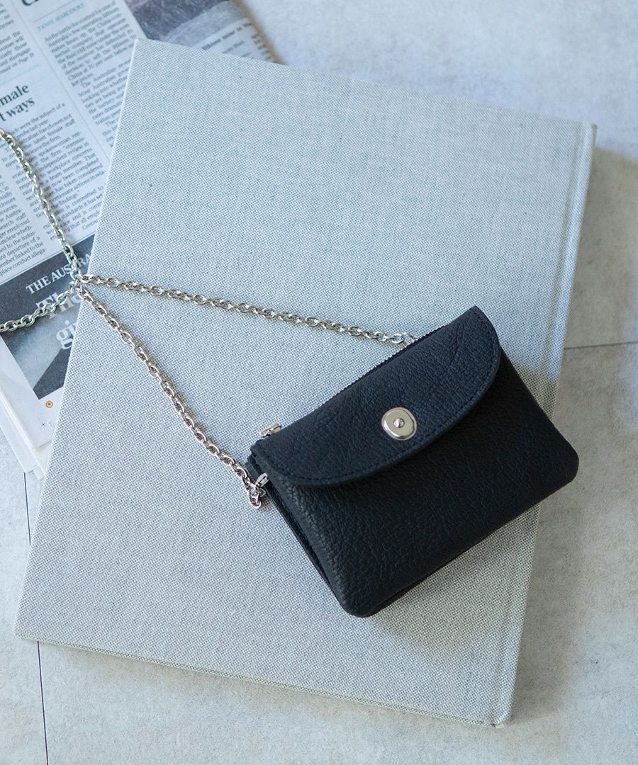 000000000896-01.jpg?size=m&w=