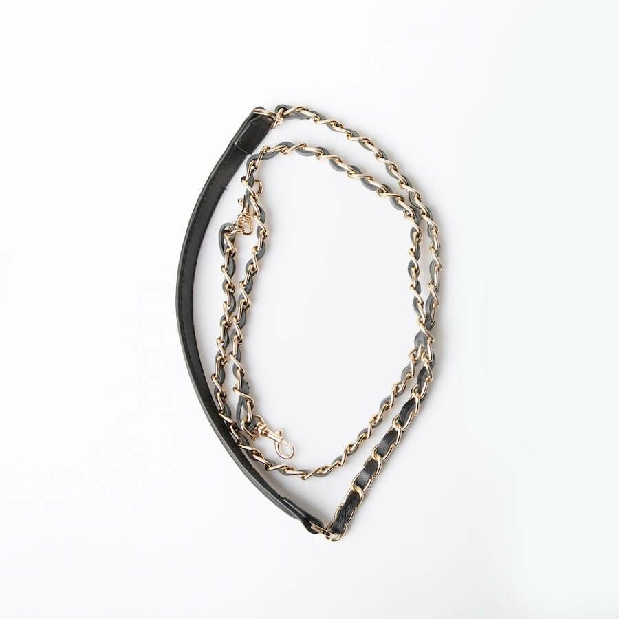 【新品】シャイニングパイソン チェーンストラップ付 口金式ウォレット 楽天市場】【5％オフクーポン】ダイヤモンド パイソン 長財布 ラウンド