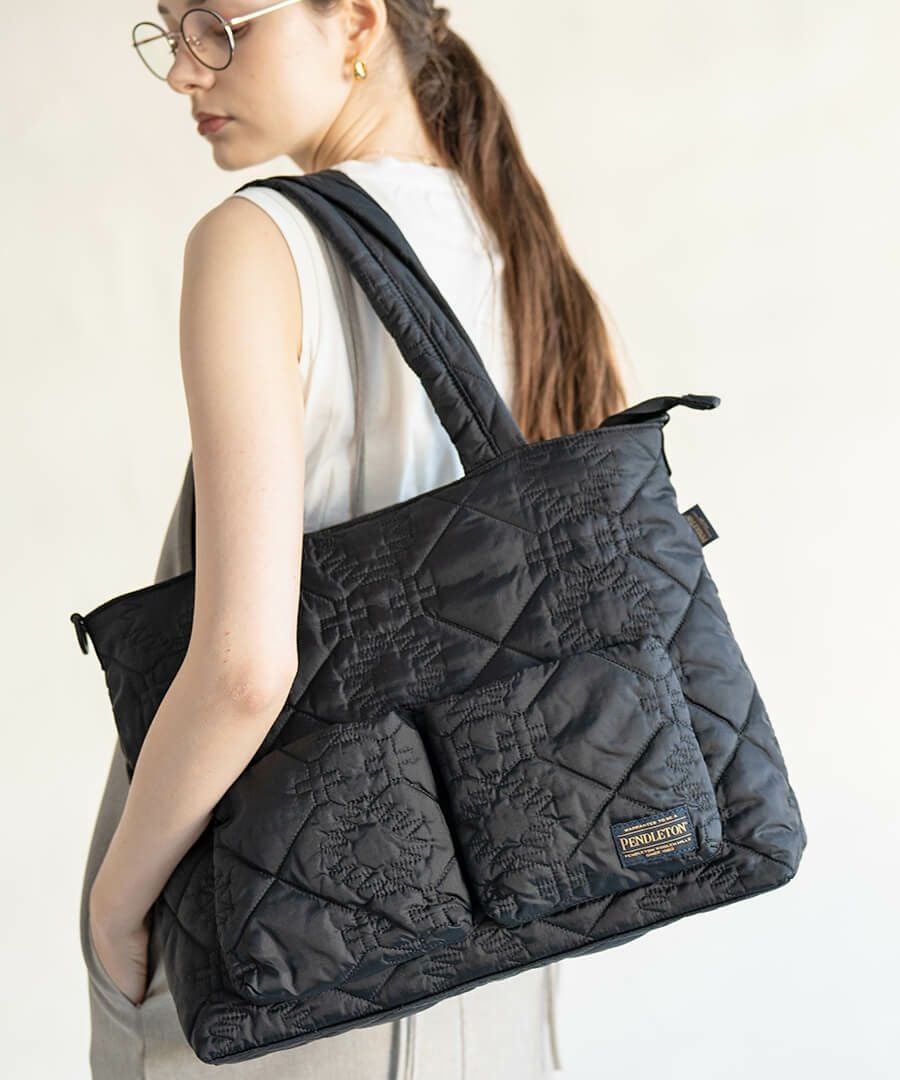 000000000914-01.jpg?size=m&w=