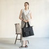 Zize tote ジゼトート【PENDLETON(ペンドルトン)別注】