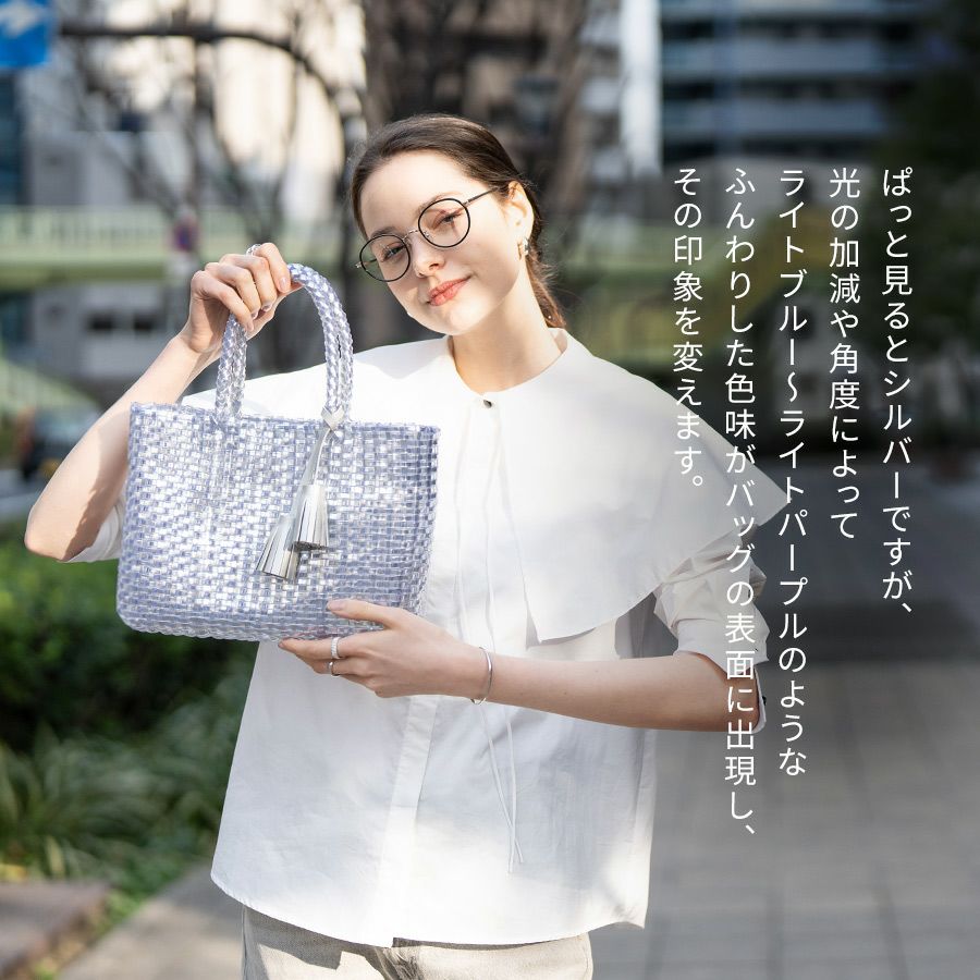 300円OFFクーポン(会員限定)5/11(9:59)まで】Glea グレア | HAYNI