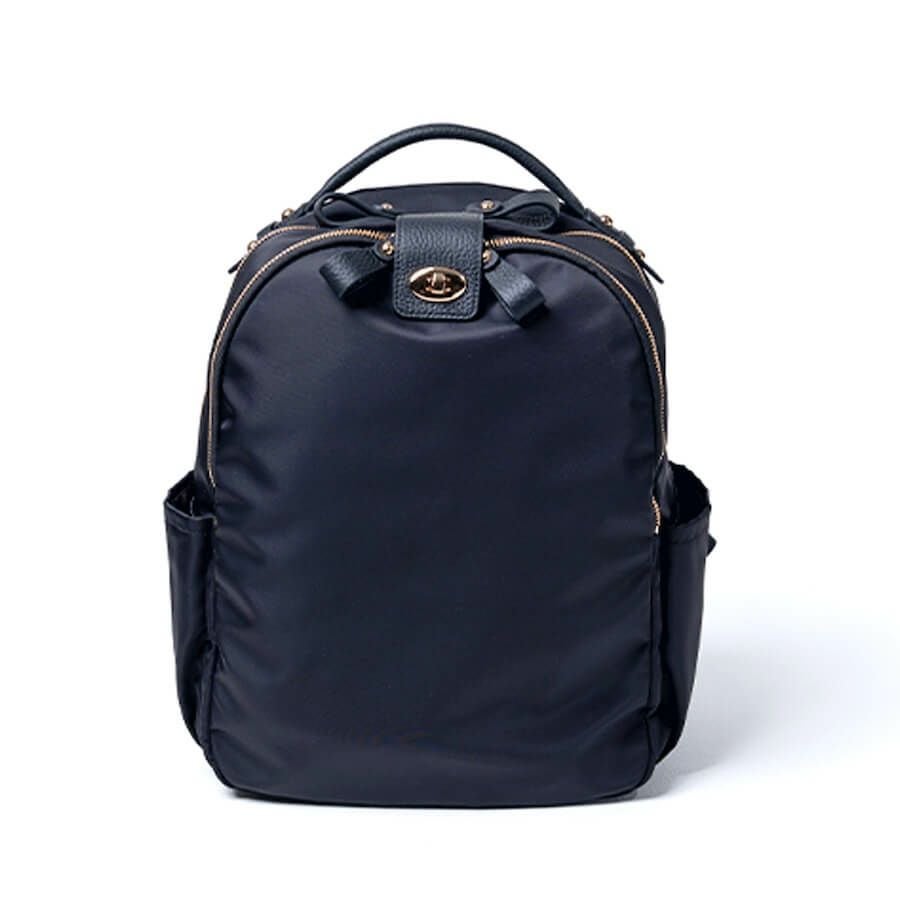 Nylon Loche Ruck ナイロンロシェリュック