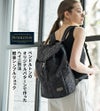ペンドルトン ヘイニ別注 リュック Zize sac ジゼサック