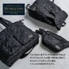 ペンドルトン ヘイニ別注 リュック Zize sac ジゼサック