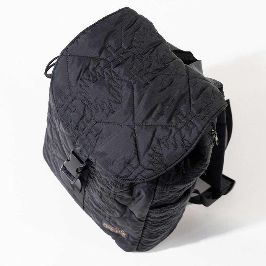 Zize sac ジゼサック【PENDLETON(ペンドルトン)別注・在庫限り