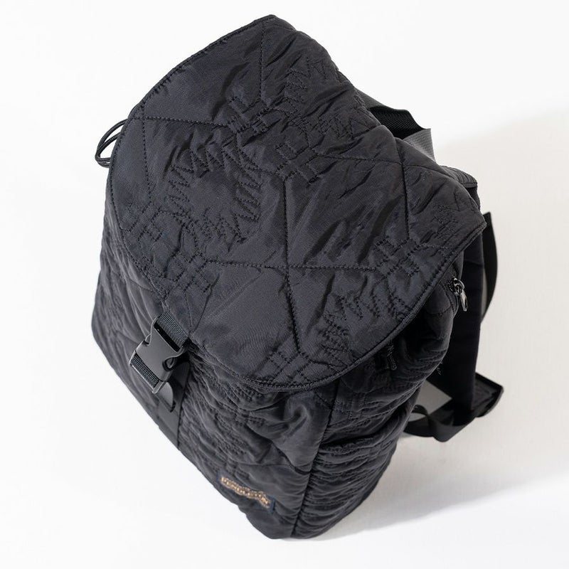 Zize sac ジゼサック【PENDLETON(ペンドルトン)別注】 | HAYNI 