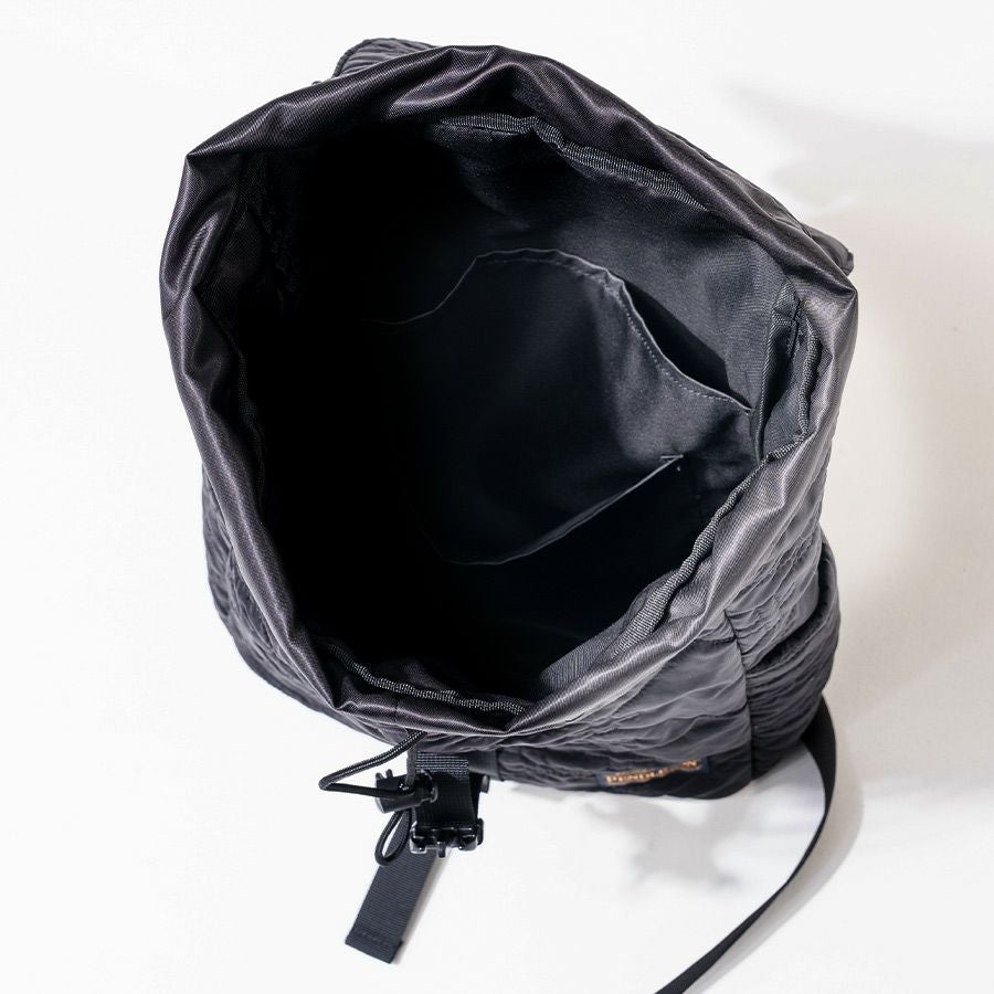 Zize sac ジゼサック【PENDLETON(ペンドルトン)別注・在庫限り