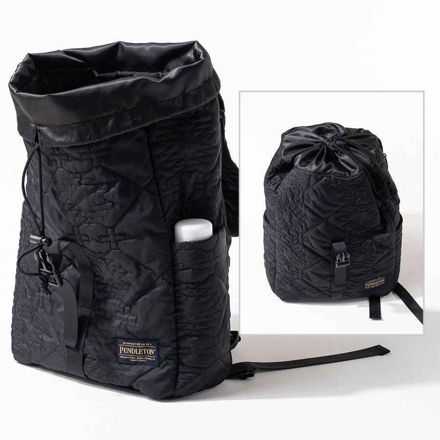 ペンペンのリュック様 リクエスト 2点 まとめ商品 ヘム リュック 35L A3 スクールリュック 当社限定 Seventeen コラボ 大