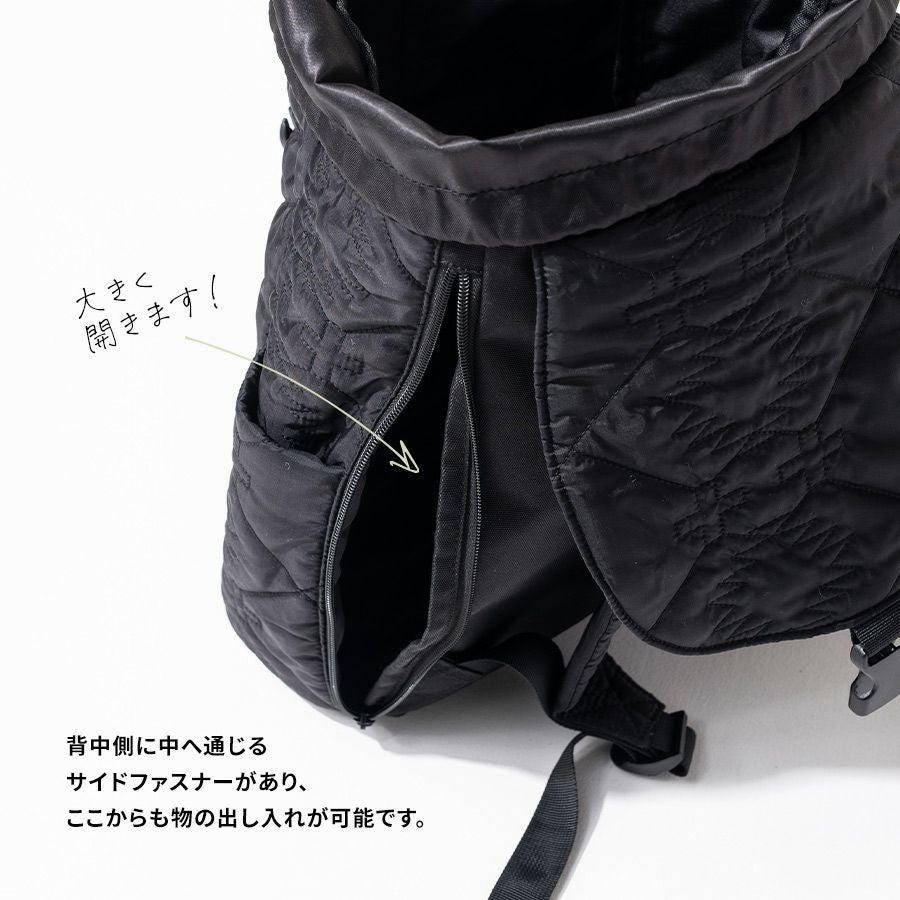 Zize sac ジゼサック【PENDLETON(ペンドルトン)別注・在庫限り