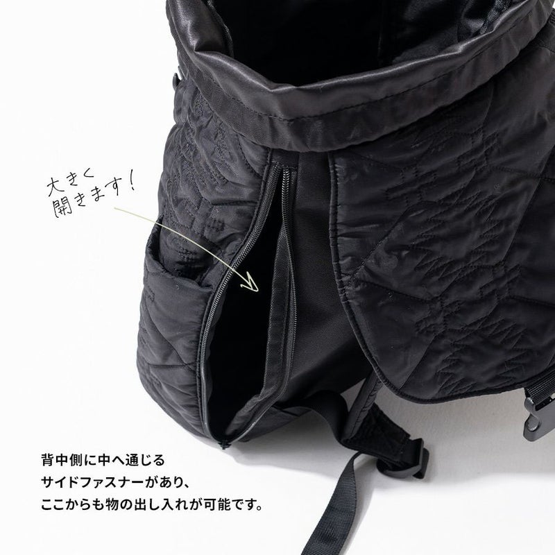 Zize sac ジゼサック【PENDLETON(ペンドルトン)別注】 | HAYNI 