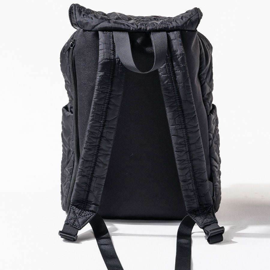 Zize sac ジゼサック【PENDLETON(ペンドルトン)別注・在庫限り
