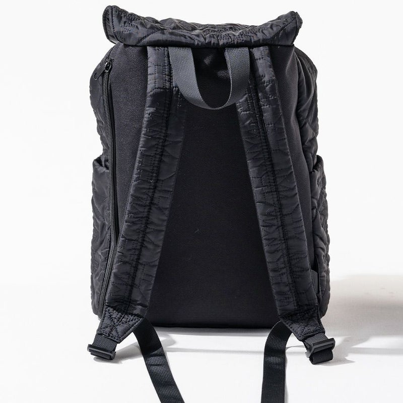 Zize sac ジゼサック【PENDLETON(ペンドルトン)別注】 | HAYNI 