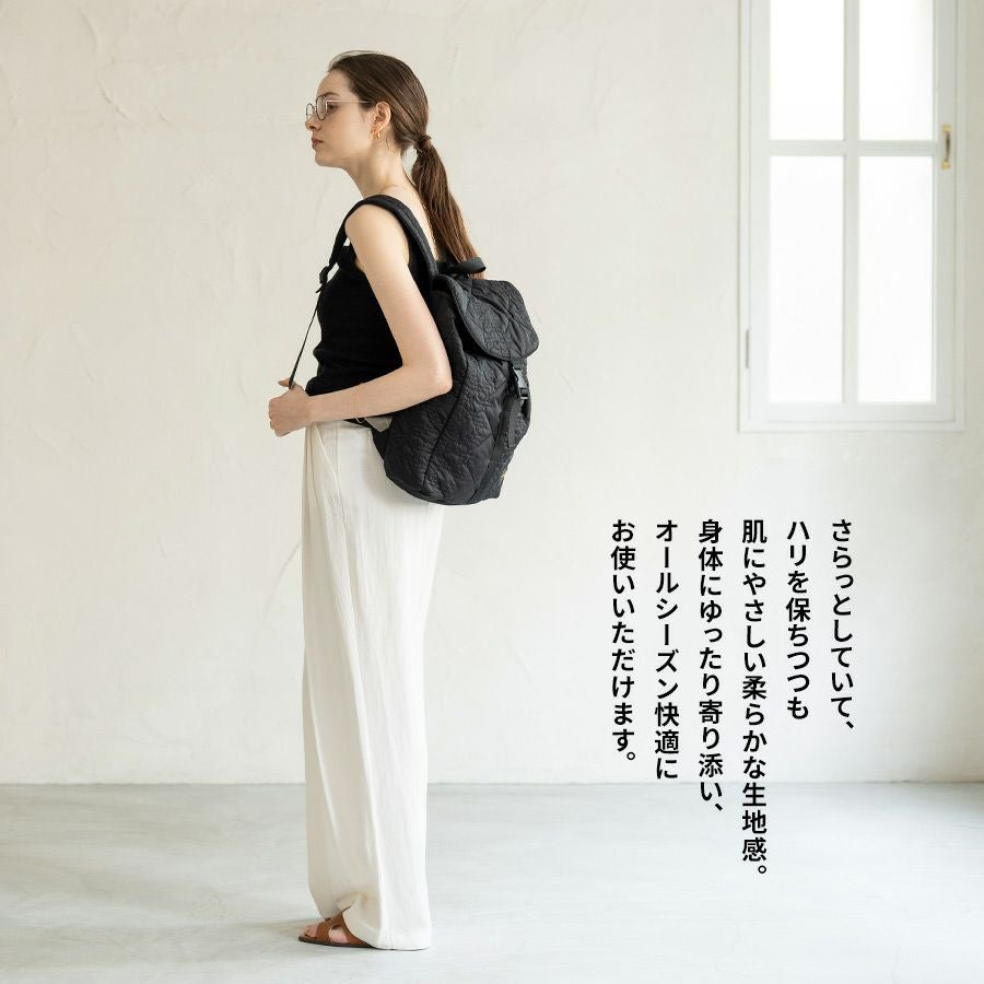 ペンペンのリュック様 リクエスト 2点 まとめ商品 LIMITED LINE【オフィシャルサイト限定】DOUBLE NAME PROJECT II