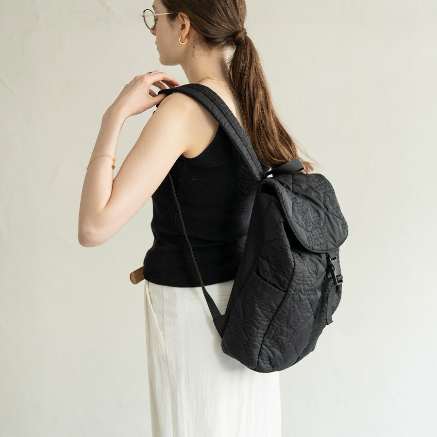 Zize sac ジゼサック【PENDLETON(ペンドルトン)別注・在庫限り