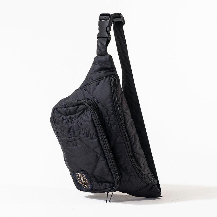 30%OFFクーポン(会員限定) 3/31(9:59)まで】Zize fit ジゼフィット