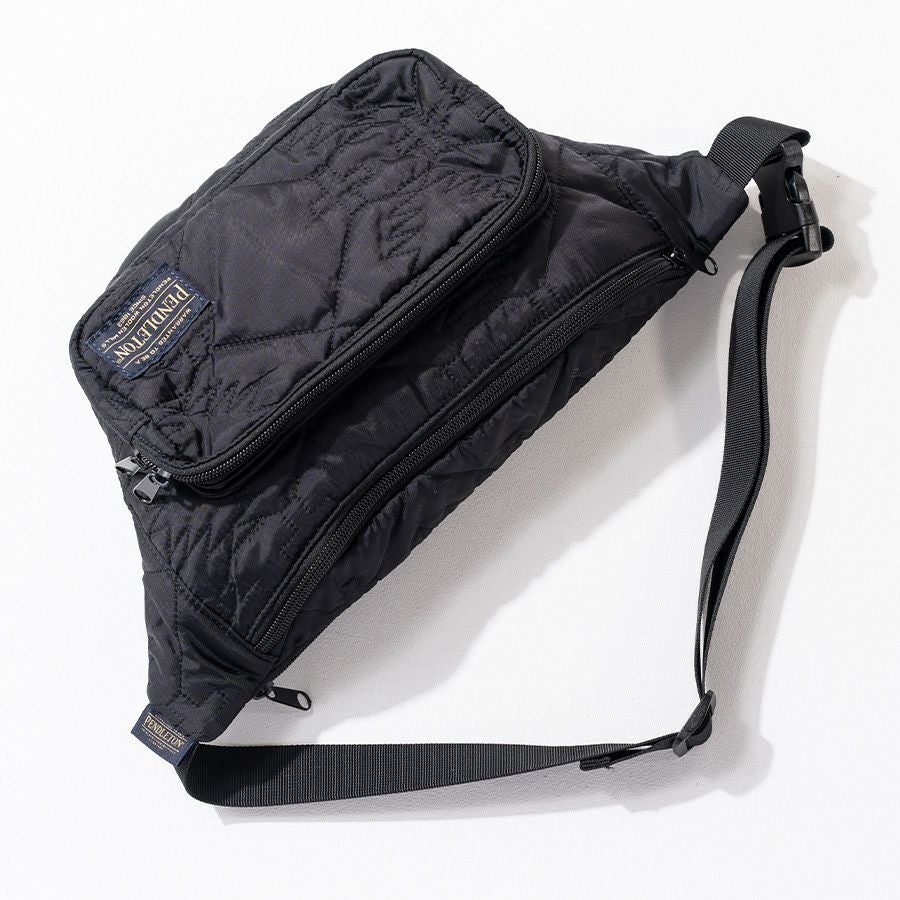 30%OFFクーポン(会員限定) 3/31(9:59)まで】Zize fit ジゼフィット