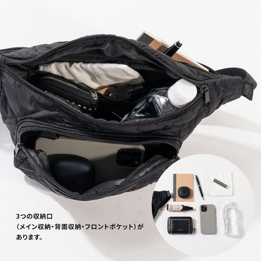 30%OFFクーポン(会員限定) 3/31(9:59)まで】Zize fit ジゼフィット