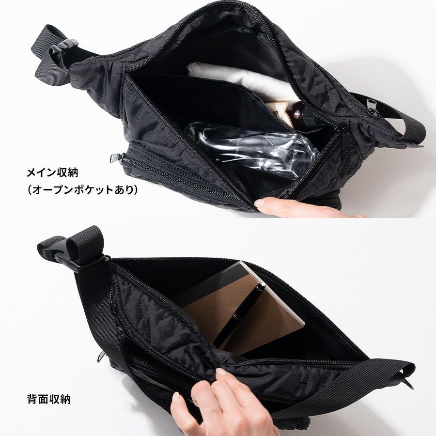 30%OFFクーポン(会員限定) 3/31(9:59)まで】Zize fit ジゼフィット