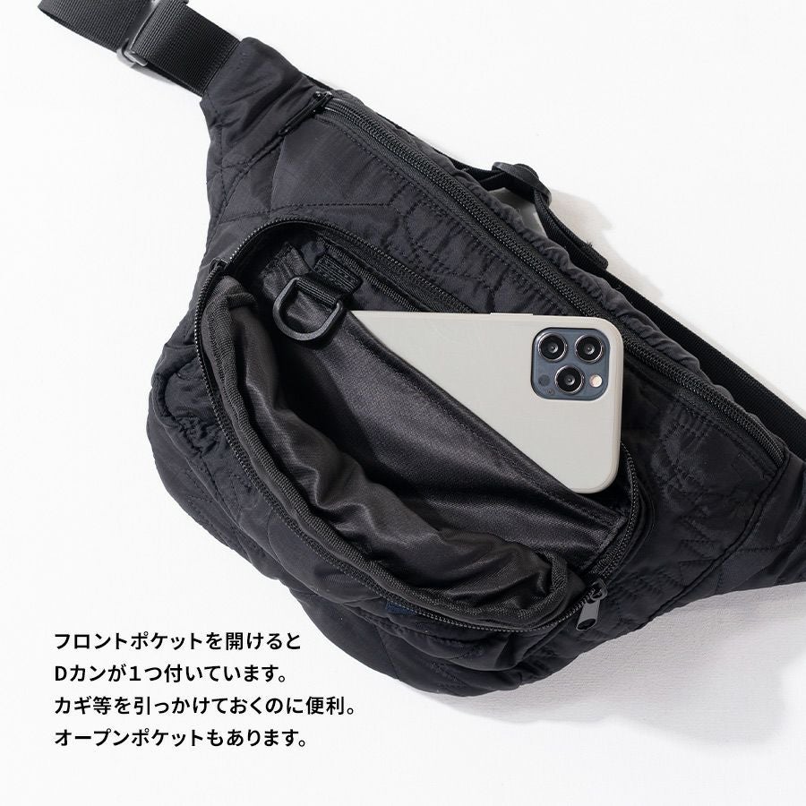 30%OFFクーポン(会員限定) 3/31(9:59)まで】Zize fit ジゼフィット